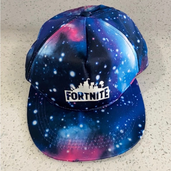 fornite Other - Fornite, baseball cap, adjustable